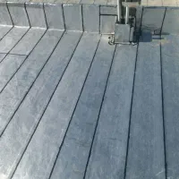 ایزوگام و آسفالت باضمانت۱۲ ساله مرند شبستر جلفا