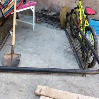 پایه دوربین