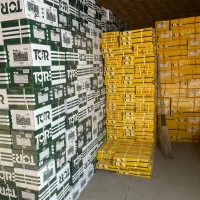 تولید کرکره برقی جک بازویی تضمینی|خدمات پیشه و مهارت|خرم‌آباد, |دیوار