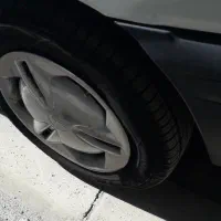 مدل۹۶ معاوضه با خودرو|خودرو سواری و وانت|تهران, کیانشهر|دیوار