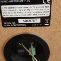 سینما خانواده مارک سونی کارکرده سالم|سیستم صوتی خانگی|تهران, حکیمیه|دیوار