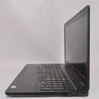 لپ تاپ دل precision 3520