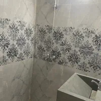 خانه مبله|اجارهٔ کوتاه‌مدت آپارتمان و سوئیت|شیراز, بالا کفت|دیوار