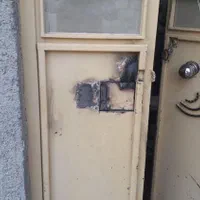 جوشکاری سیار|خدمات پیشه و مهارت|یاسوج, |دیوار