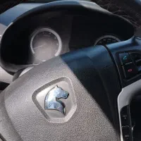 رانا پلاس 1400|خودرو سواری و وانت|قدس, شهر‌قدس|دیوار