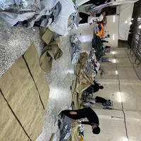 برزنت درجه1 سایبان چادر