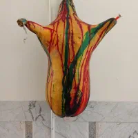 نی انبان فروشی ۳ملیون