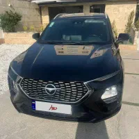 هایما s8مدل۱۴۰۲