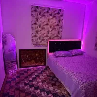 اجاره ویلا دربست|اجارهٔ خانه و ویلا|بهشهر, |دیوار