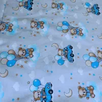 دوخت سرویس آشپزخونه|سفره، حوله، دستمال آشپزخانه|پاکدشت, پاکدشت (مامازند)|دیوار