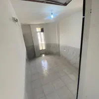 فروش واحد ۶۰ متری قولنامه شهرک رسالت|فروش آپارتمان|نسیمشهر, |دیوار