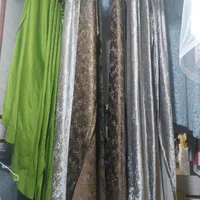 خشکشویی پتوشویی رنگرزی|خدمات نظافت|شیراز, کاراندیش|دیوار