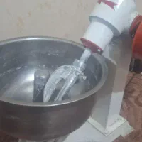 خمیر گیر|سایر لوازم برقی|قم, پردیسان|دیوار