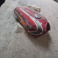 وسیله موتور