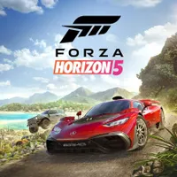 فروش و‌نصب بازی Ps4 و Ps5