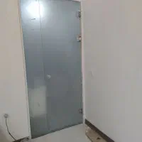 شیشه میرال .سکوریت.نشکن وکرکره برقی