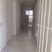 دربست ویلایی کاشفی شمالی ده ۵۰ متر پایینترازمبینی|اجارهٔ خانه و ویلا|سبزوار, ابوریحان|دیوار