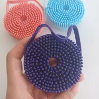 وسایل آرایشی|آرایشی، بهداشتی، درمانی|دشتابی, |دیوار