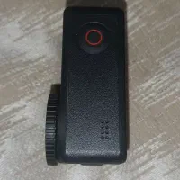 دوربین اسمو DJI اکشن 4|دوربین عکاسی و فیلمبرداری|تهران, جمهوری|دیوار