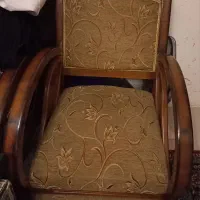 دو دست مبل|مبلمان خانگی و میز عسلی|اصفهان, شهرک میلاد|دیوار