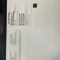 مکمینی ۲۰۱۸|رایانه رومیزی|کیش, |دیوار