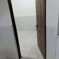 واحد ۶۵ متری شیک کلیدنخورده|فروش آپارتمان|قم, شهرک فاطمیه|دیوار