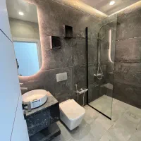 فروش واحد ۱۸۰ متری پارک ۱۱۸ گلسار