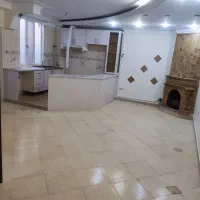 فروش آپارتمان باغستان