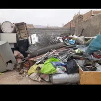 خرید ضایعات آهن میلگرد قالب در شیرازوصدرا|عمده‌فروشی|شیراز, تاچارا|دیوار
