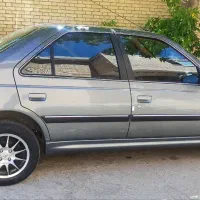 مسافر کربلا مرز مهران چزابه