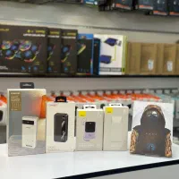 فروش انواع پاور بانک