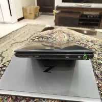 لپ تاپ msi CX640|رایانه همراه|تهران, حکیمیه|دیوار