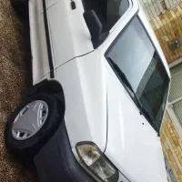 پراید۱۳۱دوگانهcng|خودرو سواری و وانت|مبارکه, |دیوار