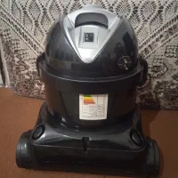 جارو برقی|جاروبرقی، جارو شارژی، بخارشو|مشهد, ایثارگران|دیوار