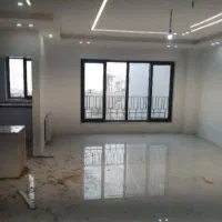 فروش سندار صفر ۹۶ م قلی پور اول شورا