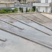 بنای ساختمان|خدمات پیشه و مهارت|مرودشت, پشت سایپا‎|دیوار