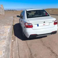 ساینا اس دوگانه|خودرو سواری و وانت|نیشابور, شهرک فیروزه|دیوار