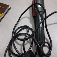 اتو کاملا نو فروش فوری نیاز مالی