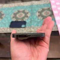 اپل iPhone 12 Pro Max با حافظهٔ ۲۵۶ گیگابایت|موبایل|تهران, سازمان آب|دیوار