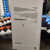 سامسونگ گلکسی ایکس کاور ۷|موبایل|تهران, ده‌ونک|دیوار