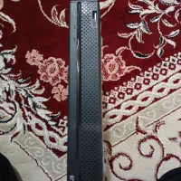 دوربین حرفه ای|دوربین مداربسته|رباطکریم, رباطکریم|دیوار