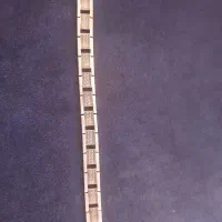 سلام این دست بند رو بایک ویپ دائمی معاوضه میکنم