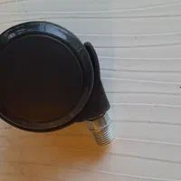 لوازم صندلی گردان