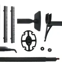 بخارشو|جاروبرقی، جارو شارژی، بخارشو|تهران, باشگاه نفت|دیوار