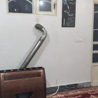 اجاره سوییت مرکز شهر|اجارهٔ کوتاهمدت آپارتمان و سوئیت|الشتر, |دیوار