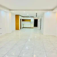 اپارتمان صفر فول امکانات 133متر خ بابل