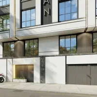 پیش فروش، ۳طبقه، ۶واحد، صبحدوش، 600م وام