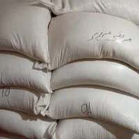 برنج هاشمی دره رود|خوردنی و آشامیدنی|دره رود, |دیوار