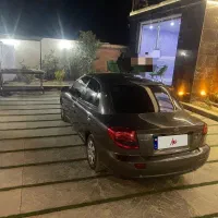 فروش ماشین ریو سالم زیبا