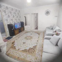 آپارتمان۶۵متری۲خواب(گیلکی جنوبی)